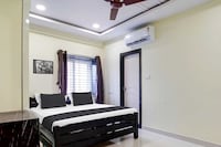 Collection O Visakhapatnam Government Institute of Chemical Engineering