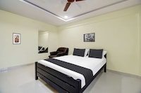 Collection O Visakhapatnam Government Institute of Chemical Engineering