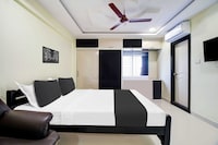 Collection O Visakhapatnam Government Institute of Chemical Engineering