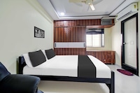 Collection O Visakhapatnam Government Institute of Chemical Engineering