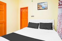 Collection O Shillong Lapalang Market