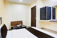 Collection O Indira Enclave Haridwar