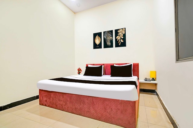 Collection O Hanuman Naka Ujjain