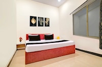 Collection O Hanuman Naka Ujjain