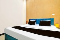 Collection O Hanuman Naka Ujjain