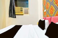 Collection O Hanuman Naka Ujjain