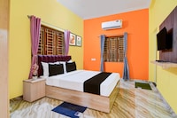 Hotel O Vivah Palace