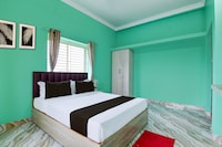 Hotel O Vivah Palace