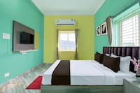 Hotel O Vivah Palace