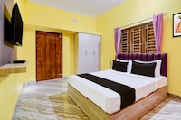 Hotel O Vivah Palace