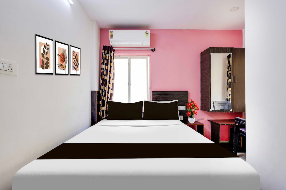 Collection O Guntur, Guntur, Guntur