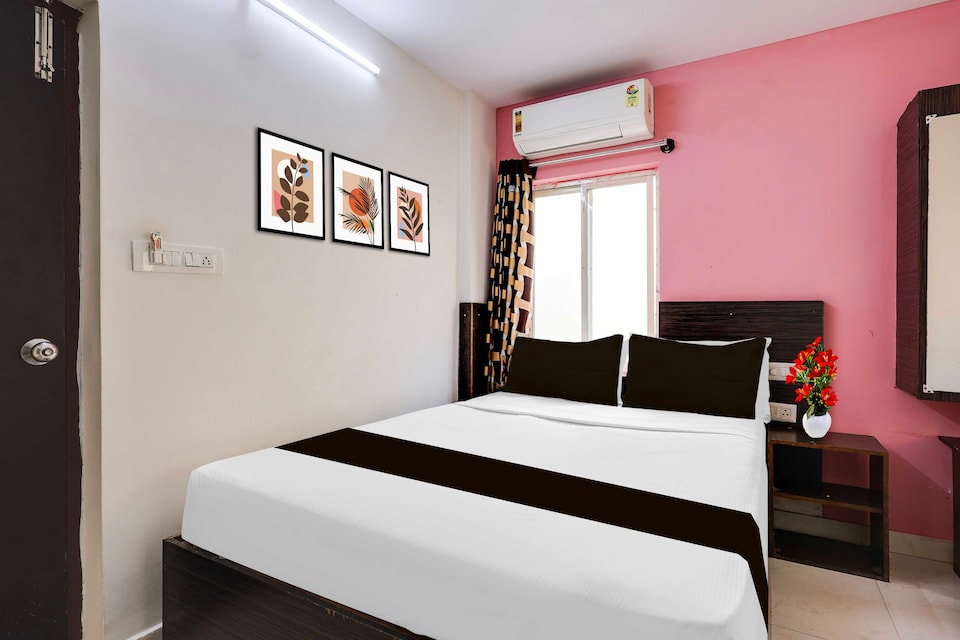 Collection O Guntur, Guntur, Guntur