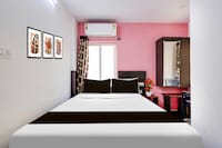 Collection O Guntur