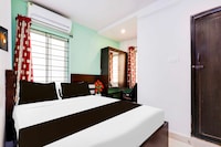 Collection O Guntur