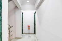 Collection O Four Bungalow