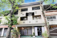 Collection O Four Bungalow