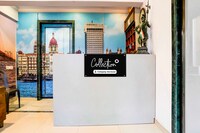 Collection O Four Bungalow