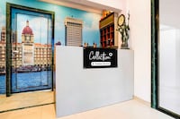 Collection O Four Bungalow