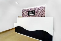 Collection O Sultan Bathery