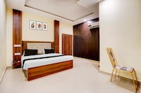 Hotel O Amba Heritage House