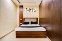 Hotel O Amba Heritage House