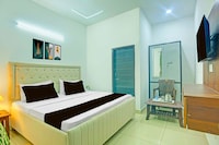 Collection O Sector 52 Chandigarh