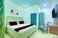 Collection O Sector 52 Chandigarh