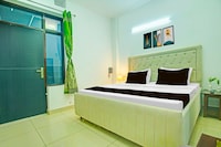 Collection O Sector 52 Chandigarh