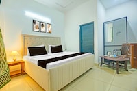 Collection O Sector 52 Chandigarh