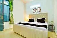 Collection O Sector 52 Chandigarh