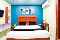 Collection O Balaknath Temple Road Tapovan