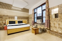 Collection O Shri Raghunath Temple Jammu