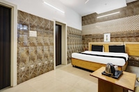 Collection O Shri Raghunath Temple Jammu