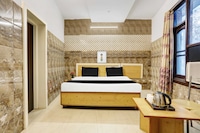 Collection O Shri Raghunath Temple Jammu