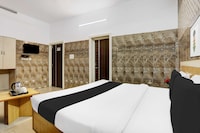 Collection O Shri Raghunath Temple Jammu