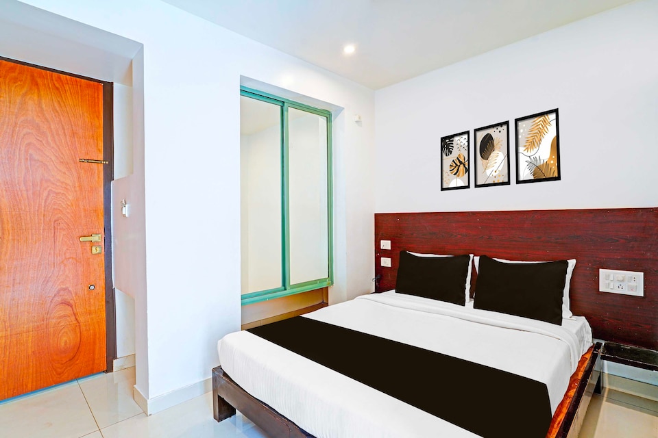 Collection O Kaveri Road Mysore, Mysore Outer, Mysore