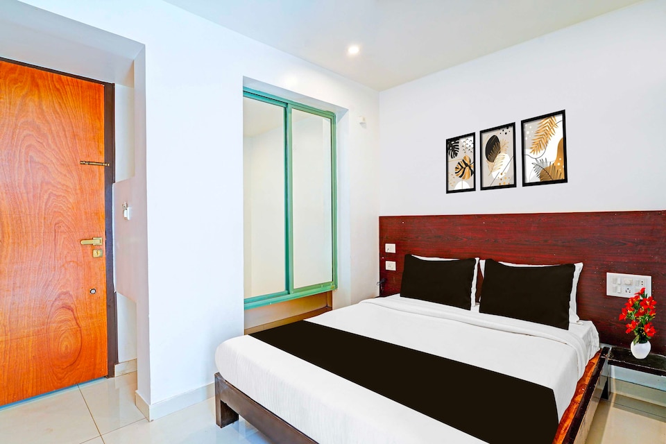 Collection O Kaveri Road Mysore, Mysore Outer, Mysore