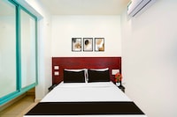 Collection O Kaveri Road Mysore