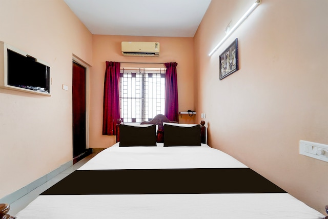 Collection O Anna Nagar Madurai