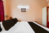 Collection O Anna Nagar Madurai