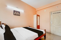 Collection O Anna Nagar Madurai