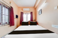 Collection O Anna Nagar Madurai