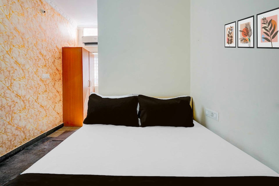 Collection O Hoskote Malur, Hoskote Bangalore, Bangalore