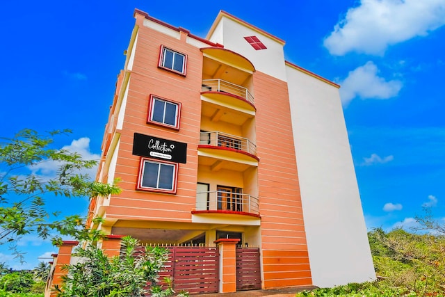 Collection O Dumduma Institute of Technical Education & Research