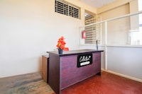 Collection O Dumduma Institute of Technical Education & Research