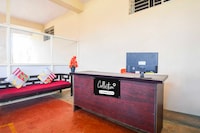 Collection O Dumduma Institute of Technical Education & Research