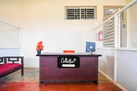 Collection O Dumduma Institute of Technical Education & Research