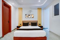 Collection O Knowledge Park 2 Metro Station