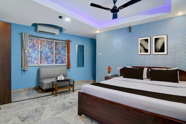 Super Hotel O Calcutta University Formerly Hamza International