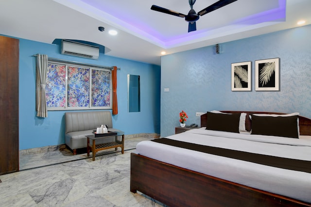 Hotel O Calcutta University Formerly Hamza International